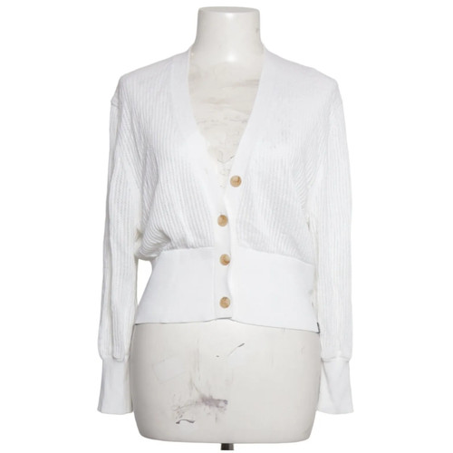 Khujo strickjacke damen - khujo,, strickjacke,