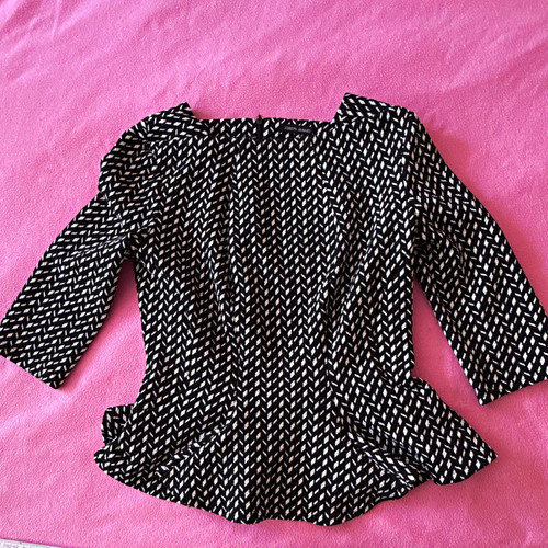 Joseph janard damen bluse - joseph,