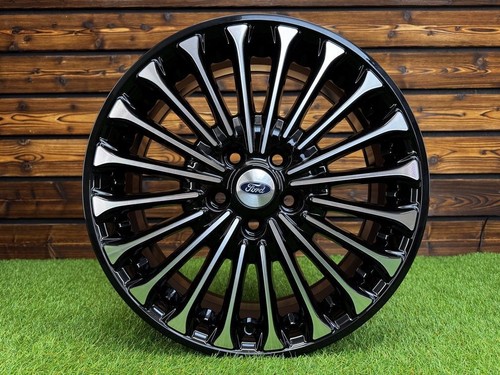 R18 5x108 ford mondeo - 4x,
