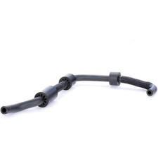 Kühlerschlauch Vaico für VW