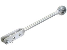 SPAREX® Hubstrebe für Kleintraktoren