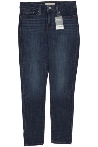Levis jeans damen hose denim - damen,