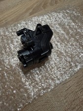 original Mazda CX-5 KF