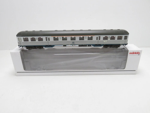 Märklin 43812 - (het322),
