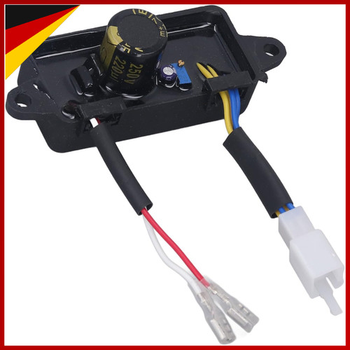 Spannungsregler automatisch - spannungsregler,