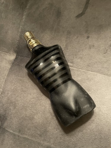 Leer jean paul gaultier - jean,