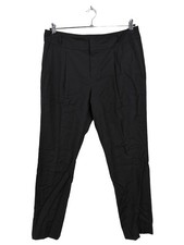 Strenesse anzughose damen - strenesse,