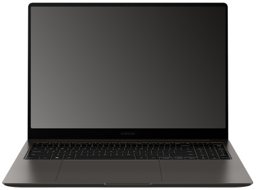 Samsung galaxy book ultra - galaxy,