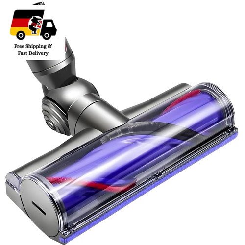 Dyson direct drive bürste - direct,