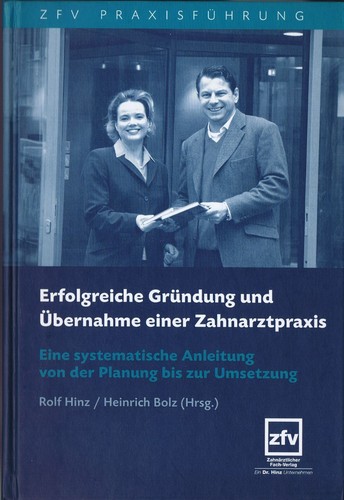 Zahnarztpraxis gründung und - zahnarztpraxis,