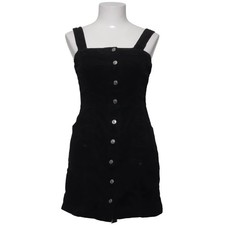 Divided by H&M, Latzkleid