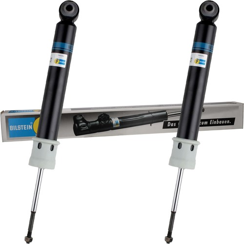 Bilstein stoßdämpfer - 2,