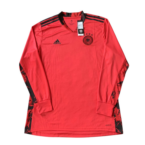 Dfb deutschland trikot - dfb, 2020