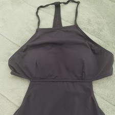 Esprit Badeanzug Gr. 36