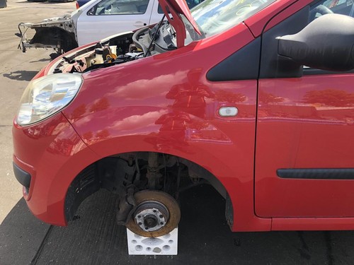 Renault twingo original - renault,