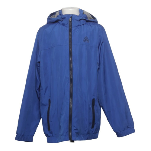 Firefly jacke unisex - jacke,,