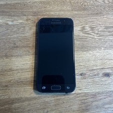 Samsung Galaxy A5 (2017 Defekt ersatzteile
