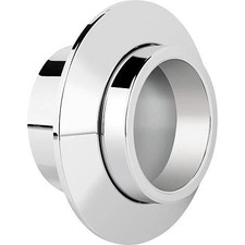 Wasserzähler Ista Abdeckung