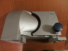 Siemens Allesschneider MS