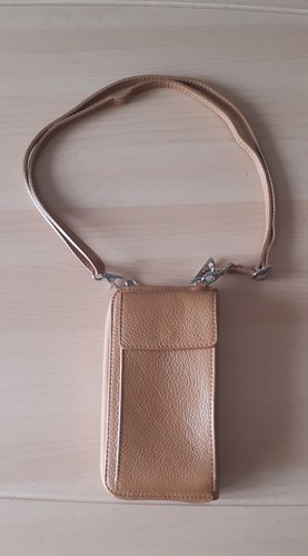 Umhängetasche handytasche - umhängetasche,