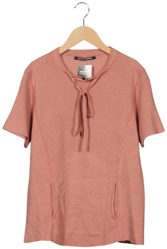 Hannes roether pullover damen - roether,