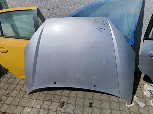 Ford focus mk1 original - focus,