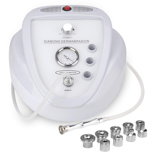 Profi diamond dermabrasion - profi,