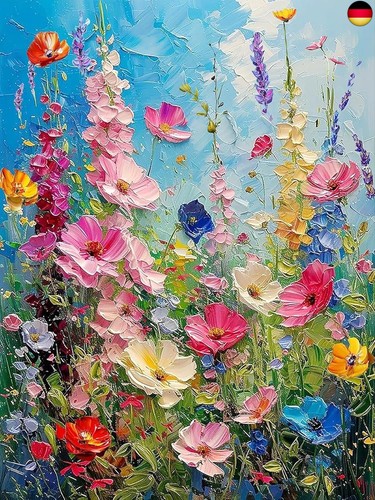 Flajz diamond painting - flajz,