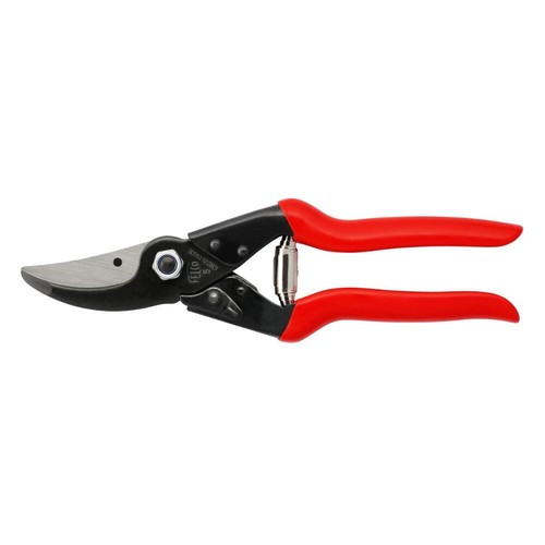 Baumschere felco einhand - felco, 5