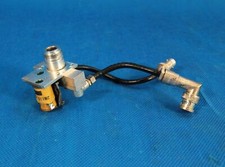 MAGNAVOX DC-1,5GHz 12V koax