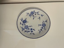 Seltmann Weiden Bavaria