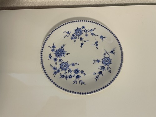 Seltmann weiden bavaria - seltmann,