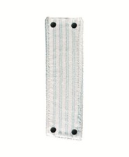 Leifheit Wischbezug Twist