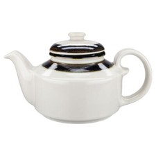 Teekanne Arabia Finnland