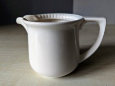 Villeroy & Boch Switch Coffee-House 1 Milchkännchen