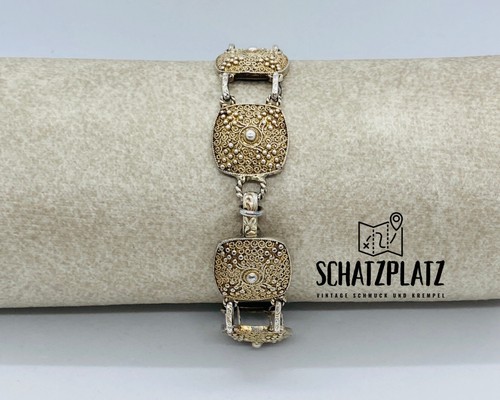 Theodor fahrner armband - fahrner,
