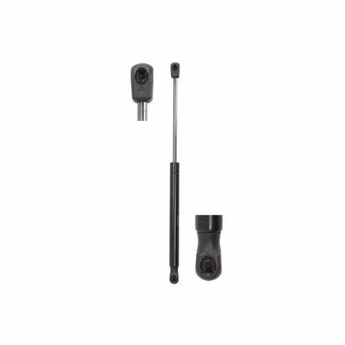 Gasfeder stabilus sta002823 - stabilus,