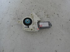 Fensterhebermotor Skoda