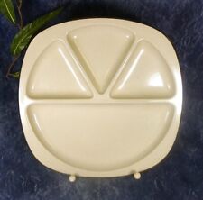 ROSENTHAL Terra CAMPAGNA - Studio line - 1 Fondue-Teller