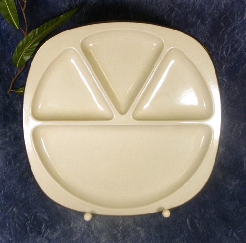 Rosenthal terra campagna - rosenthal,