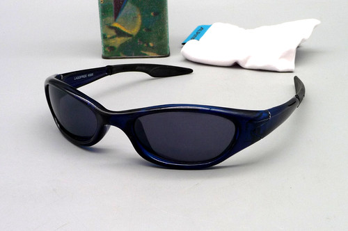 Fossil sonnebrille damen - fossil,