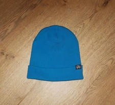 Jungen mütze 92 104 - jungen,