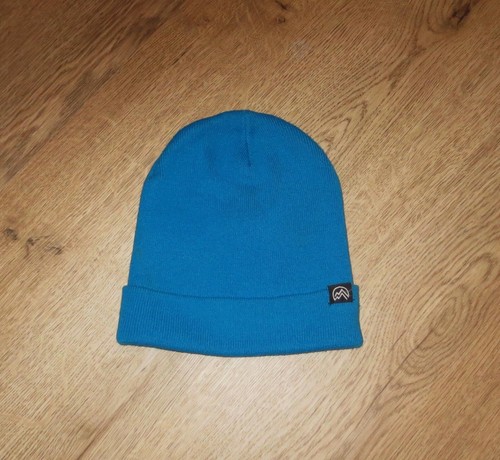 Jungen mütze 92 - h&m, 92/104