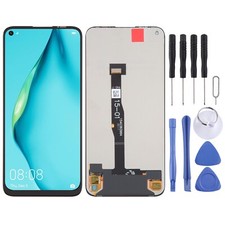 For Huawei P40 Lite Cog LCD