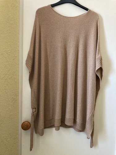 Damen poncho marks and - poncho,