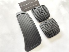 Nissan Skylin GT-R R32 R33 R34