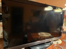 Sony Bavaria LCD TV, KDL-46 EX 505