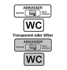 Wohnmobil / Wohnwagen