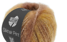 (kg/278€) SOPO Silkhair