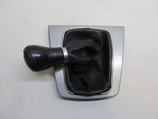 Audi A4 8E Schaltknauf